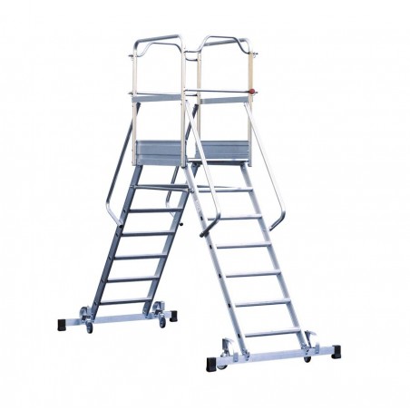 Bordestrap 2377 Bordestrap 2377