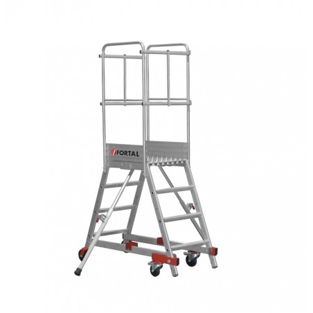 Bordestrap MRD Bordestrap MRD