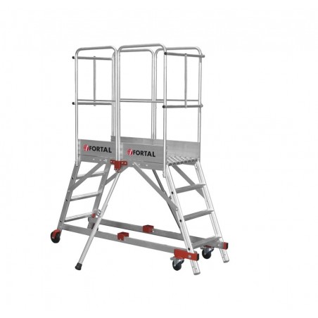 Bordestrap MRD Bordestrap MRD