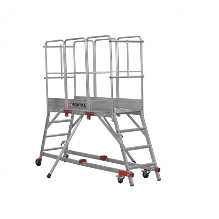 Bordestrap MRD Bordestrap MRD