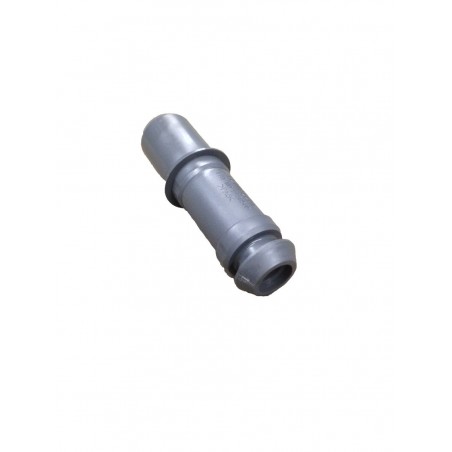 MiniMax nylon spigot MiniMax nylon spigot