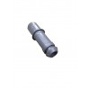 MiniMax nylon spigot MiniMax nylon spigot