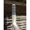 MiniMax nylon spigot MiniMax nylon spigot