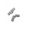 MiniMax scharnier MiniMax scharnier