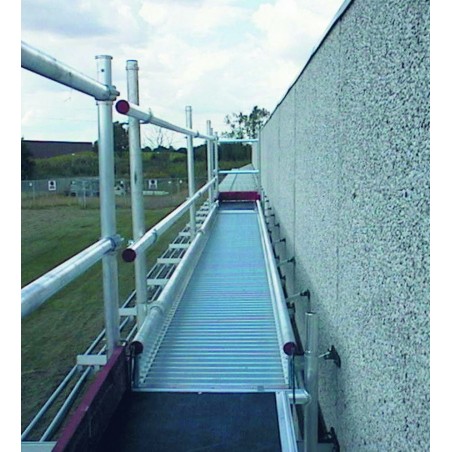 Werkbrug Werkbrug