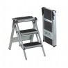 Little Jumbo compact 3 treden Little Jumbo compact 3 treden