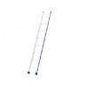 Enkele rechte ladder 2410 24 sporten Enkele rechte ladder 2410 24 sporten